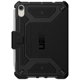 Etui UAG Metropolis 12328X114040 do iPad mini (6. gen.) - zdjęcie poglądowe 5