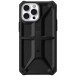 Etui UAG Monarch 113161114040 do iPhone 13 Pro Max - Czarne