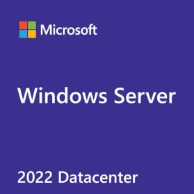 Rozszerzenie licencji Microsoft Windows Server Datacenter 2022 ENG x64 2 Core NoMedia, NoKey AddLic - zdjęcie poglądowe 1