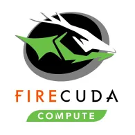 Dysk SSHD 2 TB SATA 2,5" Seagate FireCuda ST2000LX001 - zdjęcie poglądowe 1