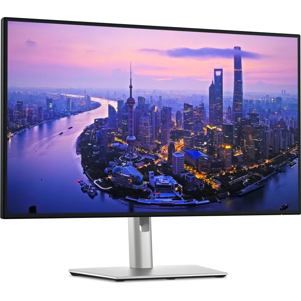 Zdjęcie modelu Dell UltraSharp U2725QE Thunderbolt 210-BQTL