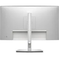 Monitor Dell UltraSharp U2725QE Thunderbolt 210-BQTL - zdjęcie poglądowe 4