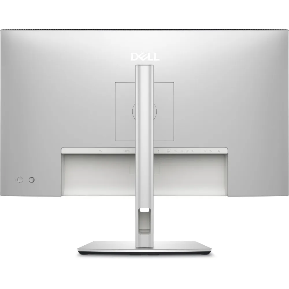 Dell UltraSharp U2725QE Thunderbolt 210-BQTL - zdjęcie