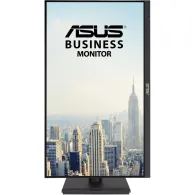 Monitor ASUS 90LM06H0-B01370 VA27DQFS, 27,2", 1920x1080 (FHD), 100Hz, IPS, 1 ms, Czarny | Sklep ITnes.pl, IT for BUSINESS