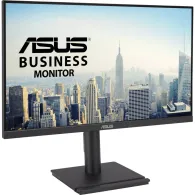 Monitor ASUS 90LM06H0-B01370 VA27DQFS, 27,2", 1920x1080 (FHD), 100Hz, IPS, 1 ms, Czarny | Sklep ITnes.pl, IT for BUSINESS