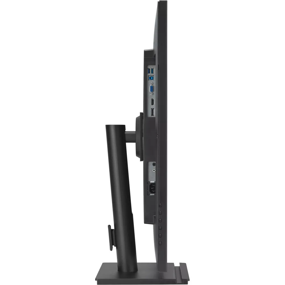 ASUS 90LM06H0-B01370 VA27DQFS - zdjęcie