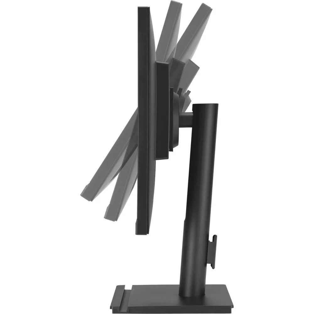 Zdjęcie produktu Monitor ASUS 90LM06H0-B01370 VA27DQFS - 27,2"/1920x1080 (Full HD)/100Hz/IPS/1 ms/Czarny