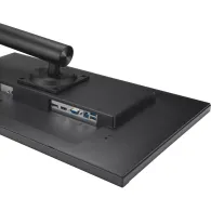 Monitor ASUS 90LM06H0-B01370 VA27DQFS, 27,2", 1920x1080 (FHD), 100Hz, IPS, 1 ms, Czarny | Sklep ITnes.pl, IT for BUSINESS