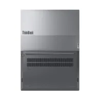 Laptop Lenovo ThinkBook 16 G6 IRL 21KHBY9DCPB, i5-13420H, 16" WUXGA IPS, 32GB, 2TB + 4TB, Szary, Win11 Pro | Sklep ITnes.pl, IT 