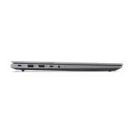 Laptop Lenovo ThinkBook 16 G6 IRL 21KHBY9DCPB, i5-13420H, 16" WUXGA IPS, 32GB, 2TB + 4TB, Szary, Win11 Pro | Sklep ITnes.pl, IT 