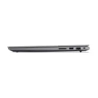 Laptop Lenovo ThinkBook 16 G6 IRL 21KHBY9DCPB, i5-13420H, 16" WUXGA IPS, 32GB, 2TB + 4TB, Szary, Win11 Pro | Sklep ITnes.pl, IT 