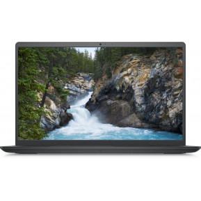 Laptop Dell Vostro 15 3525 N1301VNB3525EMEA01 - zdjęcie poglądowe 5