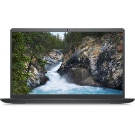 Laptop Dell Vostro 15 3525 N1301VNB3525EMEA01 - Ryzen 5 5625U/15,6" FHD IPS/RAM 16GB/SSD 512GB/Windows 11 Pro/3OS ProSupport NBD