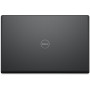 Laptop Dell Vostro 15 3525 N1301VNB3525EMEA01 - zdjęcie poglądowe 2