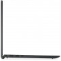 Laptop Dell Vostro 15 3525 N1301VNB3525EMEA01 - zdjęcie poglądowe 3