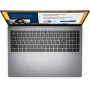 Laptop Dell Vostro 16 5620 N1001VNB5620EMEA01 - zdjęcie poglądowe 6