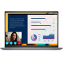 Laptop Dell Vostro 16 5620 N1707VNB5620EMEA01 - zdjęcie poglądowe 9