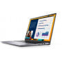 Laptop Dell Vostro 16 5620 N1707VNB5620EMEA01 - zdjęcie poglądowe 1