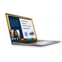 Laptop Dell Vostro 16 5620 N1707VNB5620EMEA01 - zdjęcie poglądowe 2