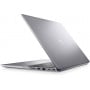 Laptop Dell Vostro 16 5620 N1707VNB5620EMEA01 - zdjęcie poglądowe 3