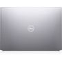 Laptop Dell Vostro 16 5620 N1707VNB5620EMEA01 - zdjęcie poglądowe 5