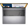 Laptop Dell Vostro 16 5620 N1707VNB5620EMEA01 - zdjęcie poglądowe 6