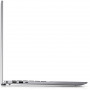 Laptop Dell Vostro 16 5620 N1707VNB5620EMEA01 - zdjęcie poglądowe 7