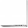 Laptop Dell Vostro 16 5620 N1707VNB5620EMEA01 - zdjęcie poglądowe 8