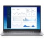 Laptop Dell Vostro 16 5625 N1003VNB5625EMEA01 - zdjęcie poglądowe 6