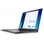 Laptop Dell Vostro 16 5625 N1003VNB5625EMEA01 - zdjęcie poglądowe 1