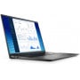 Laptop Dell Vostro 16 5625 N1003VNB5625EMEA01 - zdjęcie poglądowe 2