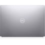 Laptop Dell Vostro 16 5625 N1003VNB5625EMEA01 - zdjęcie poglądowe 3
