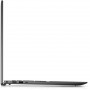 Laptop Dell Vostro 16 5625 N1003VNB5625EMEA01 - zdjęcie poglądowe 4