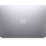 Laptop Dell Vostro 16 5625 N1003VNB5625EMEA01_W11 - zdjęcie poglądowe 3