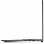 Laptop Dell Vostro 16 5625 N1003VNB5625EMEA01_W11 - zdjęcie poglądowe 5