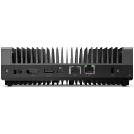 Komputer Lenovo ThinkEdge SE30 11NH0016PB - zdjęcie poglądowe 1