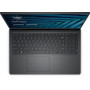 Laptop Dell Vostro 15 3510 N8802VN3510EMEA01_N1 - i3-1115G4, 15,6" Full HD IPS, RAM 8GB, SSD 256GB, Windows 11 Pro, 3 lata On-Site - zdjęcie 3