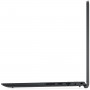 Laptop Dell Vostro 15 3510 N8802VN3510EMEA01_N1 - i3-1115G4, 15,6" Full HD IPS, RAM 8GB, SSD 256GB, Windows 11 Pro, 3 lata On-Site - zdjęcie 5