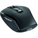 Mysz bezprzewodowa Fujitsu WI660 S26381-K471-L100 - Czarna