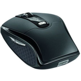 Mysz bezprzewodowa Fujitsu WI660 S26381-K471-L100 - zdjęcie poglądowe 2