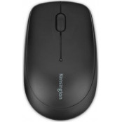 Mysz bezprzewodowa Kensington Pro Fit Bluetooth K74000WW - zdjęcie poglądowe 4