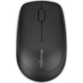 Mysz bezprzewodowa Kensington Pro Fit Bluetooth K74000WW - Czarna