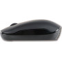 Mysz bezprzewodowa Kensington Pro Fit Bluetooth K74000WW - zdjęcie poglądowe 2
