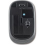 Mysz bezprzewodowa Kensington Pro Fit Bluetooth K74000WW - zdjęcie poglądowe 3