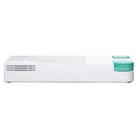 Switch niezarządzalny QNAP QSW-308-1C, Desktop, 2 x SFP, 1 x 1 x SFP|Ethernet, 8 x LAN 10|100|1000 Mbps | Sklep ITnes.pl, IT for