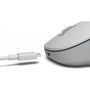 Mysz bezprzewodowa Microsoft Surface Precision FTW-00006 - zdjęcie poglądowe 3