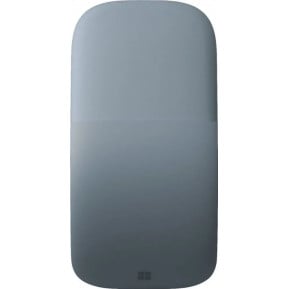 Mysz bezprzewodowa Microsoft Surface Arc Mouse CZV-00070 - zdjęcie poglądowe 4