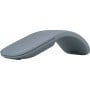 Mysz bezprzewodowa Microsoft Surface Arc Mouse CZV-00070 - zdjęcie poglądowe 1