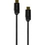 Kabel Belkin HDMI HDMI0018G-2M - zdjęcie poglądowe 1