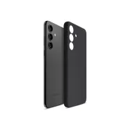 Etui ochronne na smartfon 3mk Silicone Case do Galaxy S24 5903108547918 | Sklep ITnes.pl, IT for BUSINESS